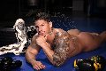 Foto Annunci Eros Pedro Xxxl Boy Singapore 3332548121 - 3