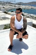 Foto Annunci Eros Pedro Xxxl Boy Singapore 3332548121 - 18
