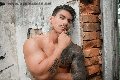 Foto Annunci Eros Pedro Xxxl Boy Singapore 3332548121 - 15