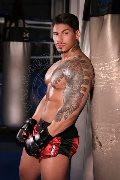 Foto Annunci Eros Pedro Xxxl Boy Singapore 3332548121 - 9