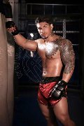 Foto Annunci Eros Pedro Xxxl Boy Singapore 3332548121 - 11