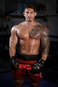 Foto Annunci Eros Pedro Xxxl Boy Singapore 3332548121 - 12