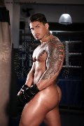 Foto Annunci Eros Pedro Xxxl Boy Singapore 3332548121 - 2