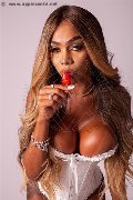 Foto Annunci Eros Penelope Latina Trans Torino 3331474276 - 14