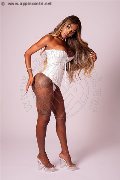 Foto Annunci Eros Penelope Latina Transescort Torino 3331474276 - 2