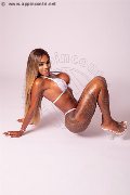 Foto Annunci Eros Penelope Latina Transescort Torino 3331474276 - 17