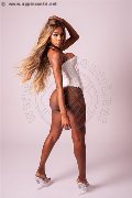 Foto Annunci Eros Penelope Latina Transescort Torino 3331474276 - 4