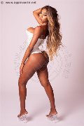 Foto Annunci Eros Penelope Latina Transescort Torino 3331474276 - 3