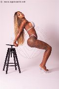 Foto Annunci Eros Penelope Latina Transescort Torino 3331474276 - 18