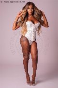 Foto Annunci Eros Penelope Latina Transescort Torino 3331474276 - 5