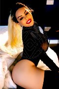 Foto Annunci Eros Pepita Dior Escort Napoli 3338330752 - 54