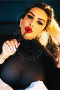 Foto Annunci Eros Pepita Dior Escort Napoli 3338330752 - 55