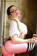 Foto Annunci Eros Pepita Dior Escort Napoli 3338330752 - 25