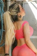 Foto Annunci Eros Pepita Dior Escort Napoli 3338330752 - 14