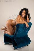 Foto Annunci Eros Perla Girl Treviso 3921586689 - 4