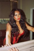 Foto Annunci Eros Perla Lohan Trans Atene 00306940064989 - 7