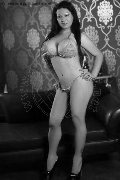 Foto Annunci Eros Perla Ts Transescort Augusta 004915218259274 - 5