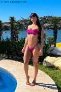 Foto Annunci Eros Perola Martinez Transescort Napoli 3446780618 - 3