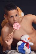 Foto Annunci Eros Peter Boy Torino 3347885739 - 1