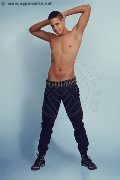 Foto Annunci Eros Peter Boy Torino 3347885739 - 5