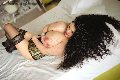 Foto Annunci Eros Phenelope Escort Biella 3248152118 - 29