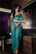 Foto Annunci Eros Phenelope Escort Biella 3248152118 - 12