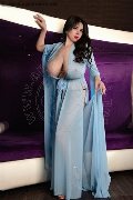 Foto Annunci Eros Phenelope Escort Biella 3248152118 - 5