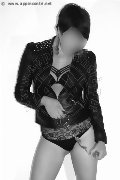 Foto Annunci Eros Piera Escort Reggio Calabria 3891912043 - 1