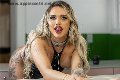 Foto Annunci Eros Pietra Rockenbach Trans Caserta 3762625089 - 33