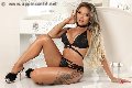 Foto Annunci Eros Pietra Rockenbach Trans Caserta 3762625089 - 16