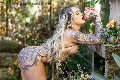 Foto Annunci Eros Pietra Rockenbach Transescort Caserta 3762625089 - 30