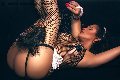 Foto Annunci Eros Pombagira Pornostar Trans Elda 0034672168799 - 11