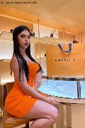 Foto Annunci Eros Pornostar Riane Mello Trans Alghero 3388235590 - 109