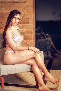 Foto Annunci Eros Pornostar Riane Mello Trans Alghero 3388235590 - 86