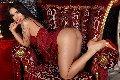 Foto Annunci Eros Pornostar Riane Mello Trans Alghero 3388235590 - 49