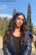 Foto Annunci Eros Pornostar Riane Mello Trans Alghero 3388235590 - 135