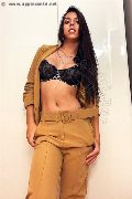 Foto Annunci Eros Pornostar Riane Mello Trans Alghero 3388235590 - 105