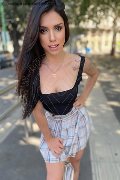 Foto Annunci Eros Pornostar Riane Mello Trans Alghero 3388235590 - 89