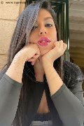 Foto Annunci Eros Pornostar Riane Mello Trans Alghero 3388235590 - 137
