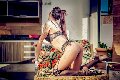 Foto Annunci Eros Pornostar Riane Mello Trans Alghero 3388235590 - 88