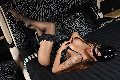 Foto Annunci Eros Pornostar Riane Mello Trans Alghero 3388235590 - 46