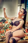 Foto Annunci Eros Pornostar Riane Mello Trans Alghero 3388235590 - 87