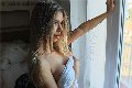 Foto Annunci Eros Pornostar Riane Mello Trans Roma 3388235590 - 27