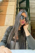 Foto Annunci Eros Pornostar Rianemello Transescort Alghero 3388235590 - 134