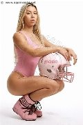Foto Annunci Eros Pornostar Rianemello Transescort Milano 3388235590 - 16