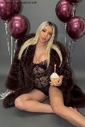 Foto Annunci Eros Pornostar Rianemello Transescort Milano 3388235590 - 12