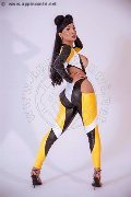 Foto Annunci Eros Pornostar Xxl Kalliny Nomura Trans Dubai 00971583002186 - 39