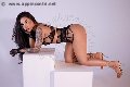 Foto Annunci Eros Pornostar Xxl Kalliny Nomura Trans Dubai 00971583002186 - 20