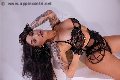Foto Annunci Eros Pornistar Xxl Kalliny Nomura Transescort Dubai 00971583002186 - 16