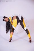 Foto Annunci Eros Pornistar Xxl Kalliny Nomura Transescort Dubai 00971583002186 - 31